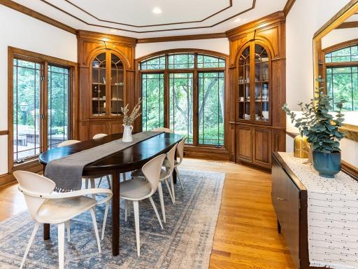 3103 Maplewood Road, Wayzata, MN 55391