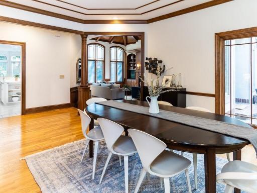 3103 Maplewood Road, Wayzata, MN 55391