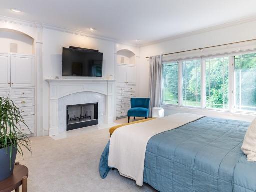 3103 Maplewood Road, Wayzata, MN 55391