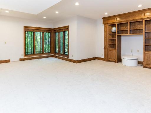 3103 Maplewood Road, Wayzata, MN 55391