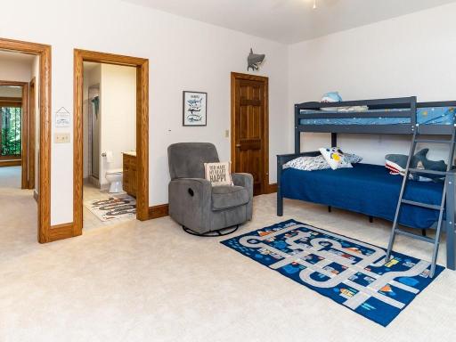 3103 Maplewood Road, Wayzata, MN 55391