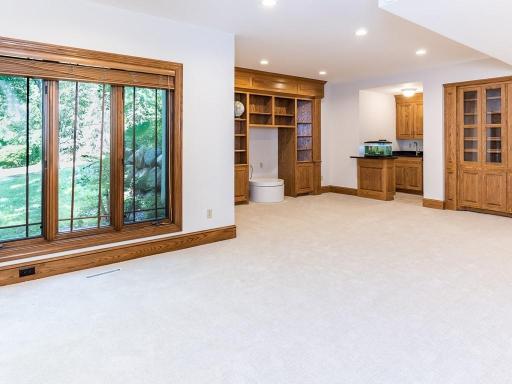 3103 Maplewood Road, Wayzata, MN 55391