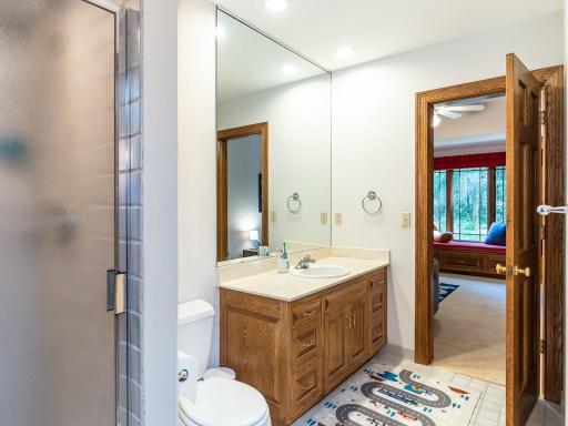 3103 Maplewood Road, Wayzata, MN 55391