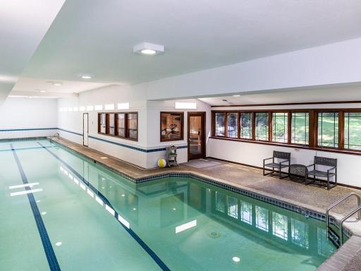 3103 Maplewood Road, Wayzata, MN 55391