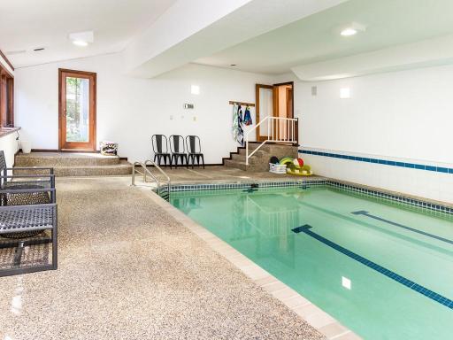 3103 Maplewood Road, Wayzata, MN 55391