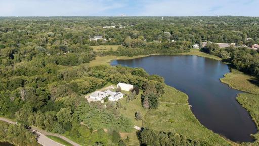 18116 Ridgewood Road, Minnetonka, MN 55391