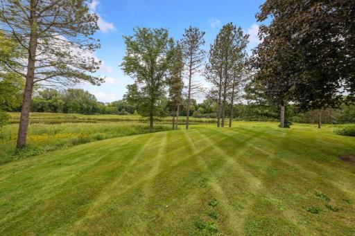 18116 Ridgewood Road, Minnetonka, MN 55391