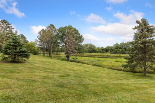 18116 Ridgewood Road, Minnetonka, MN 55391
