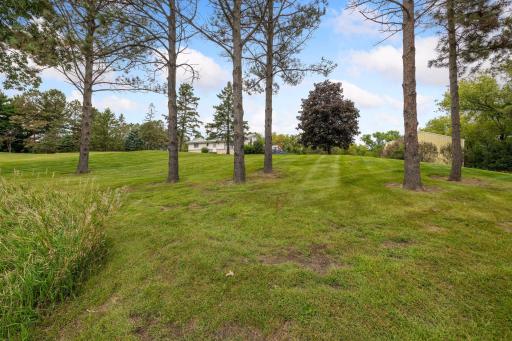 18116 Ridgewood Road, Minnetonka, MN 55391
