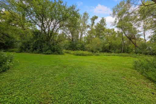 18116 Ridgewood Road, Minnetonka, MN 55391