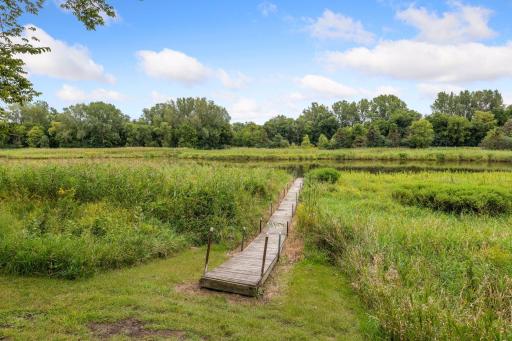 18116 Ridgewood Road, Minnetonka, MN 55391