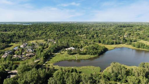 18116 Ridgewood Road, Minnetonka, MN 55391