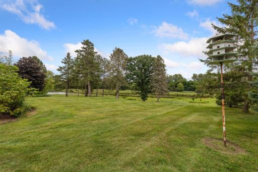 18116 Ridgewood Road, Minnetonka, MN 55391