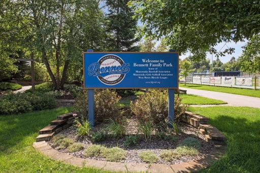 18116 Ridgewood Road, Minnetonka, MN 55391