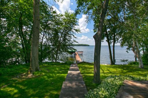 20590 Park Place, Excelsior, MN 55331