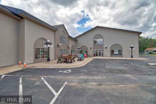 2163-Coon-rapids-Blvd-Coon-Rapids-MN-55433 (91).jpg