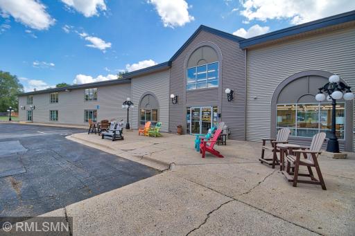 2163-Coon-rapids-Blvd-Coon-Rapids-MN-55433 (89).jpg