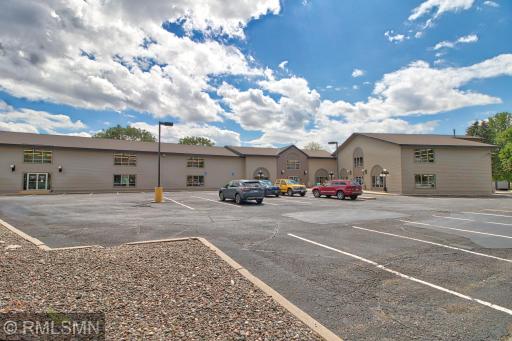 2163-Coon-rapids-Blvd-Coon-Rapids-MN-55433 (35).jpg