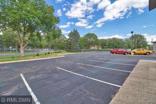 2163-Coon-rapids-Blvd-Coon-Rapids-MN-55433 (85).jpg