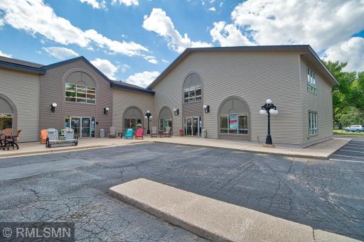 2163-Coon-rapids-Blvd-Coon-Rapids-MN-55433 (56).jpg