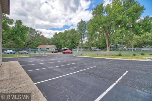 2163-Coon-rapids-Blvd-Coon-Rapids-MN-55433 (86).jpg