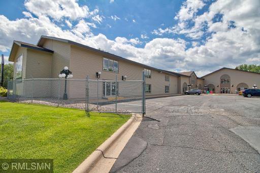 2163-Coon-rapids-Blvd-Coon-Rapids-MN-55433.jpg