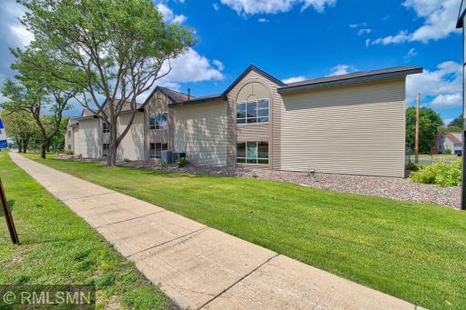 2163-Coon-rapids-Blvd-Coon-Rapids-MN-55433 (69).jpg