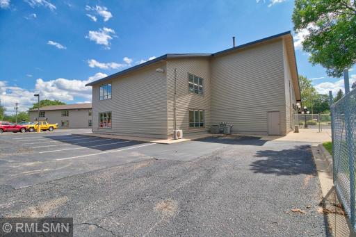 2163-Coon-rapids-Blvd-Coon-Rapids-MN-55433 (80).jpg