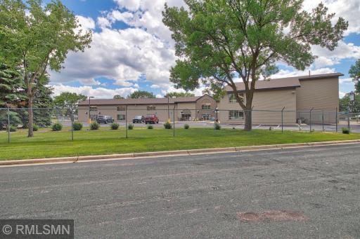 2163-Coon-rapids-Blvd-Coon-Rapids-MN-55433 (29).jpg