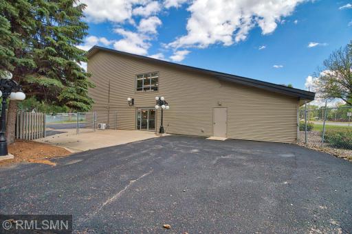 2163-Coon-rapids-Blvd-Coon-Rapids-MN-55433 (82).jpg