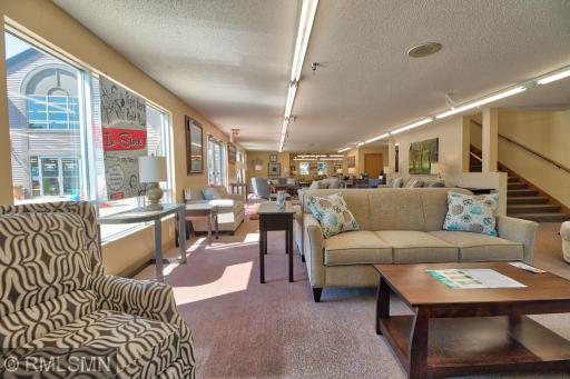 2163-Coon-rapids-Blvd-Coon-Rapids-MN-55433 (168).jpg