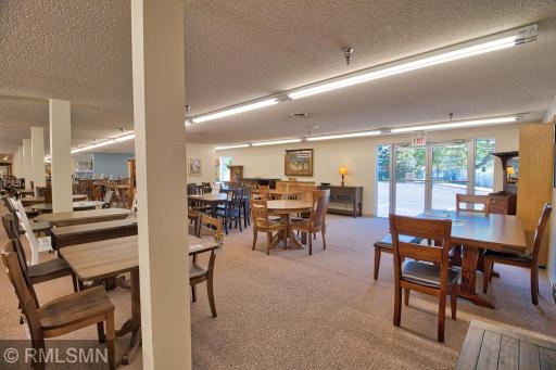 2163-Coon-rapids-Blvd-Coon-Rapids-MN-55433 (201).jpg