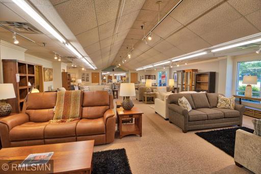 2163-Coon-rapids-Blvd-Coon-Rapids-MN-55433 (175).jpg