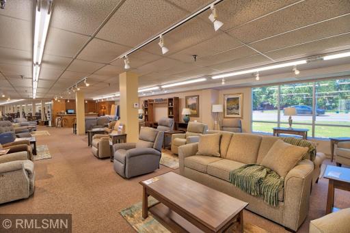 2163-Coon-rapids-Blvd-Coon-Rapids-MN-55433 (92).jpg