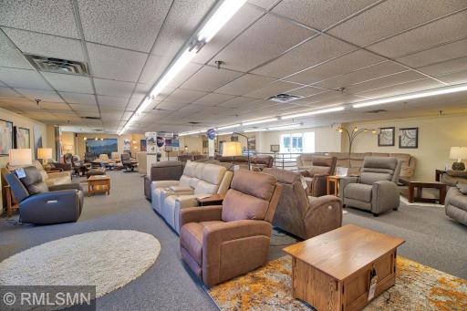 2163-Coon-rapids-Blvd-Coon-Rapids-MN-55433 (193).jpg