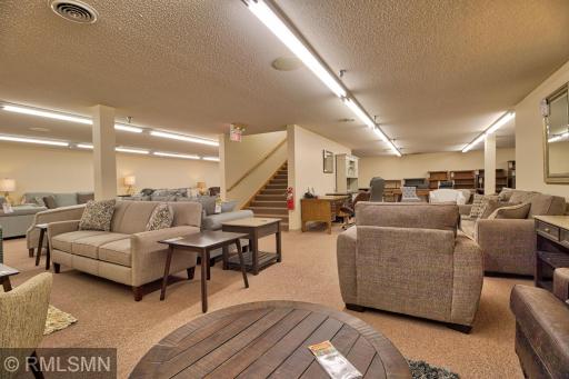 2163-Coon-rapids-Blvd-Coon-Rapids-MN-55433 (153).jpg