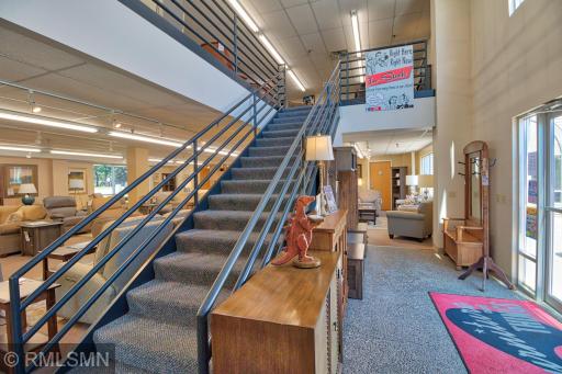 2163-Coon-rapids-Blvd-Coon-Rapids-MN-55433 (209).jpg