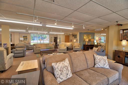 2163-Coon-rapids-Blvd-Coon-Rapids-MN-55433 (210).jpg