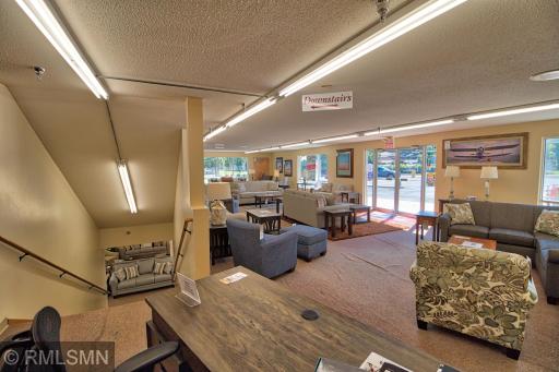 2163-Coon-rapids-Blvd-Coon-Rapids-MN-55433 (172).jpg