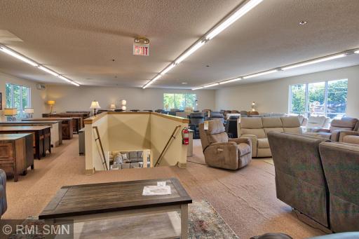 2163-Coon-rapids-Blvd-Coon-Rapids-MN-55433 (183).jpg
