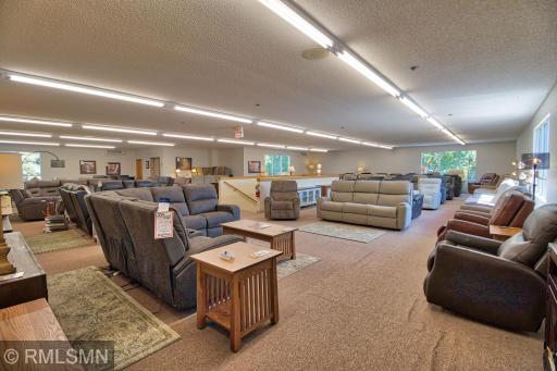 2163-Coon-rapids-Blvd-Coon-Rapids-MN-55433 (185).jpg