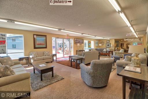 2163-Coon-rapids-Blvd-Coon-Rapids-MN-55433 (166).jpg