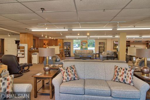 2163-Coon-rapids-Blvd-Coon-Rapids-MN-55433 (98).jpg