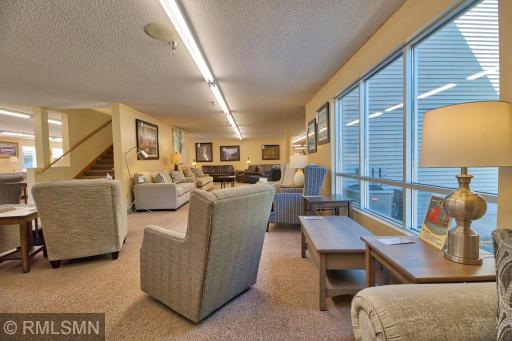 2163-Coon-rapids-Blvd-Coon-Rapids-MN-55433 (163).jpg