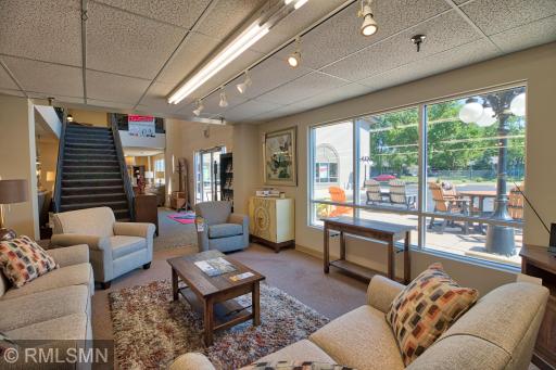 2163-Coon-rapids-Blvd-Coon-Rapids-MN-55433 (205).jpg