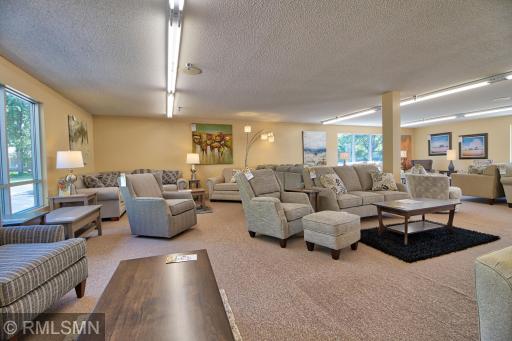 2163-Coon-rapids-Blvd-Coon-Rapids-MN-55433 (162).jpg
