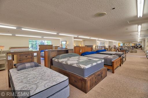 2163-Coon-rapids-Blvd-Coon-Rapids-MN-55433 (198).jpg