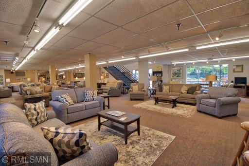 2163-Coon-rapids-Blvd-Coon-Rapids-MN-55433 (203).jpg
