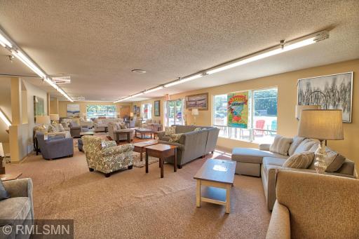 2163-Coon-rapids-Blvd-Coon-Rapids-MN-55433 (180).jpg