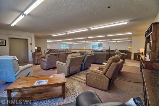 2163-Coon-rapids-Blvd-Coon-Rapids-MN-55433 (182).jpg